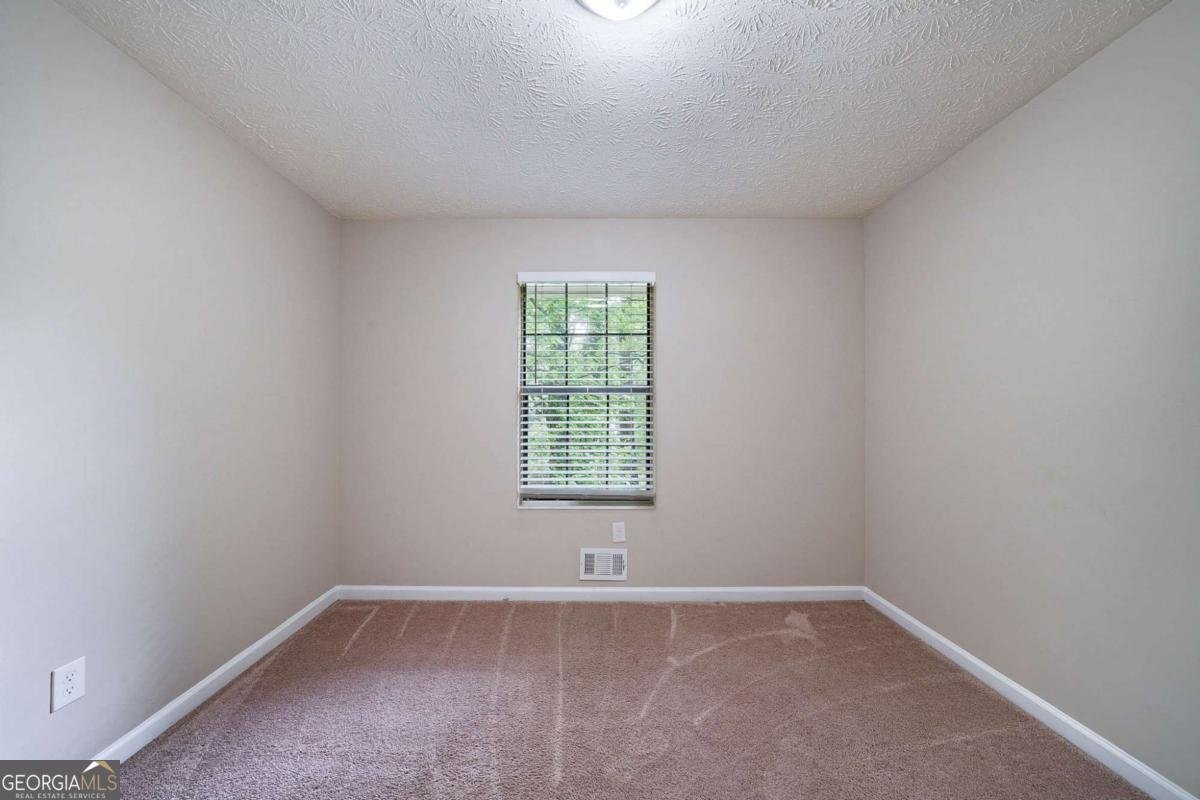 5795 Deerfield Trail Atlanta - 14