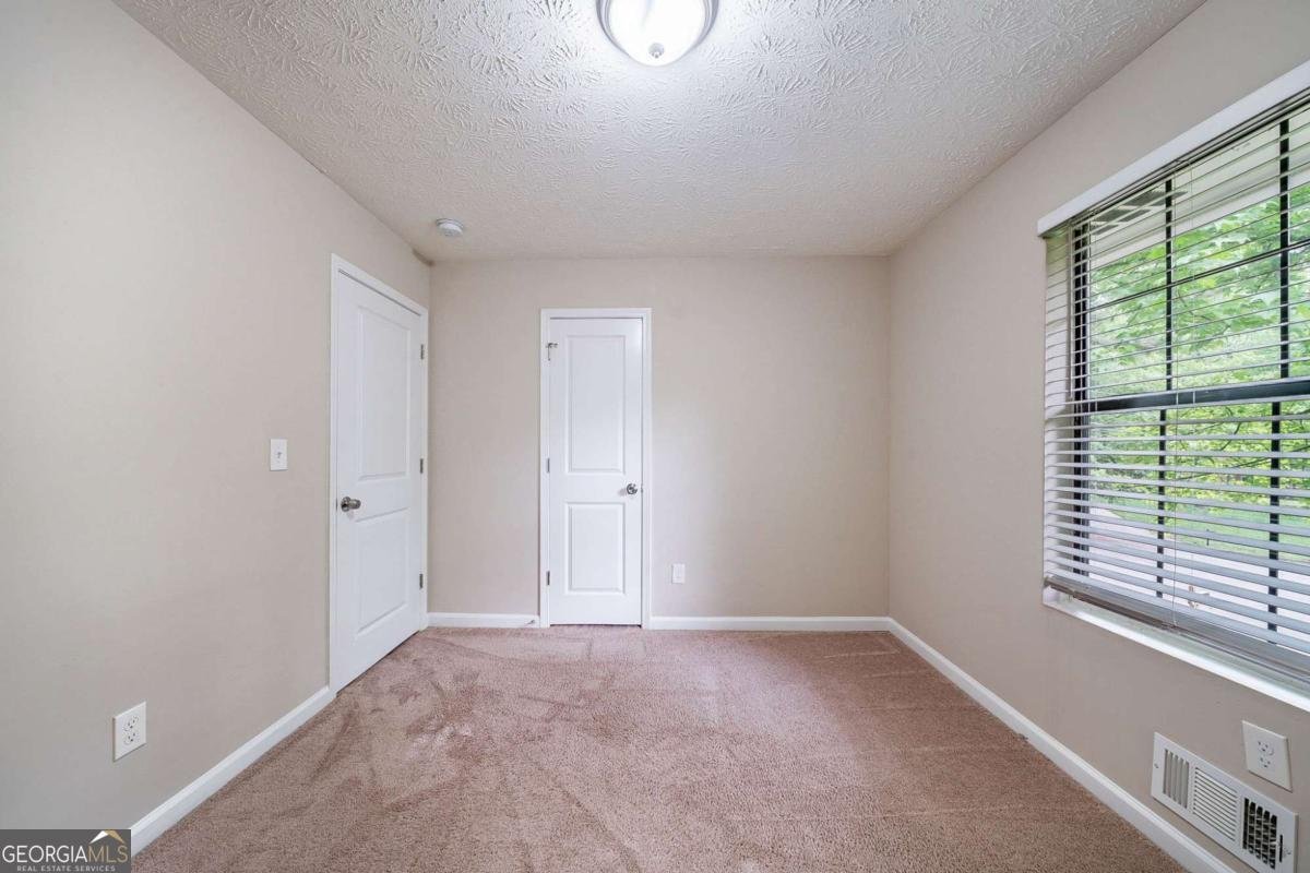 5795 Deerfield Trail Atlanta - 15