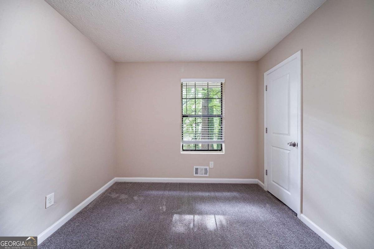 5795 Deerfield Trail Atlanta - 16