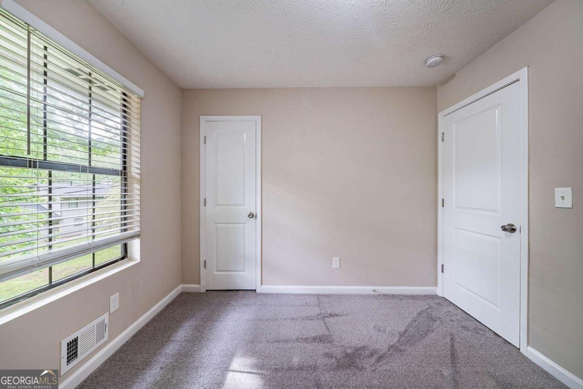 5795 Deerfield Trail Atlanta - 17