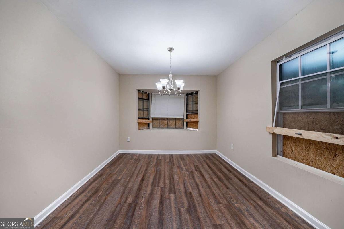 5795 Deerfield Trail Atlanta - 18