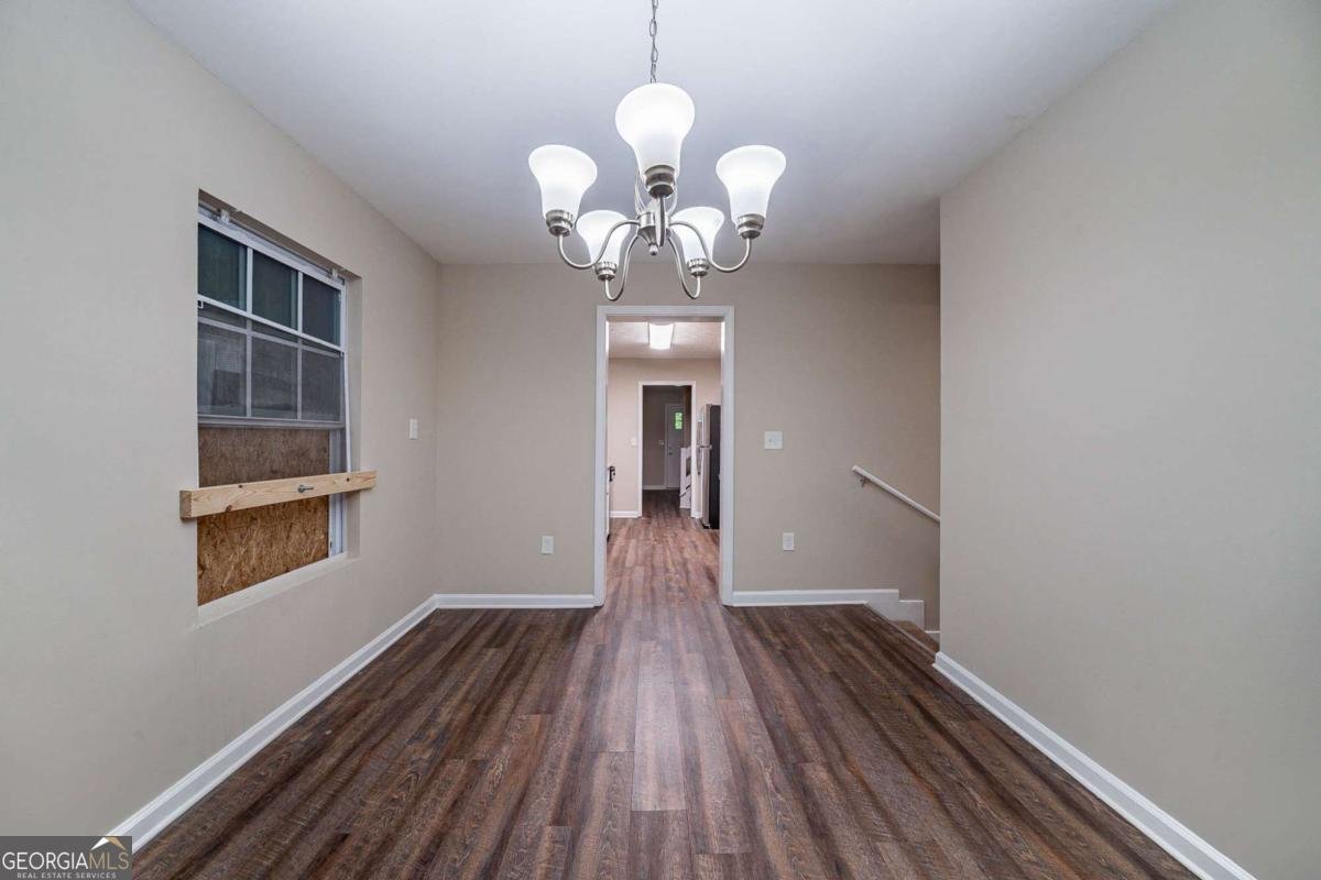 5795 Deerfield Trail Atlanta - 19