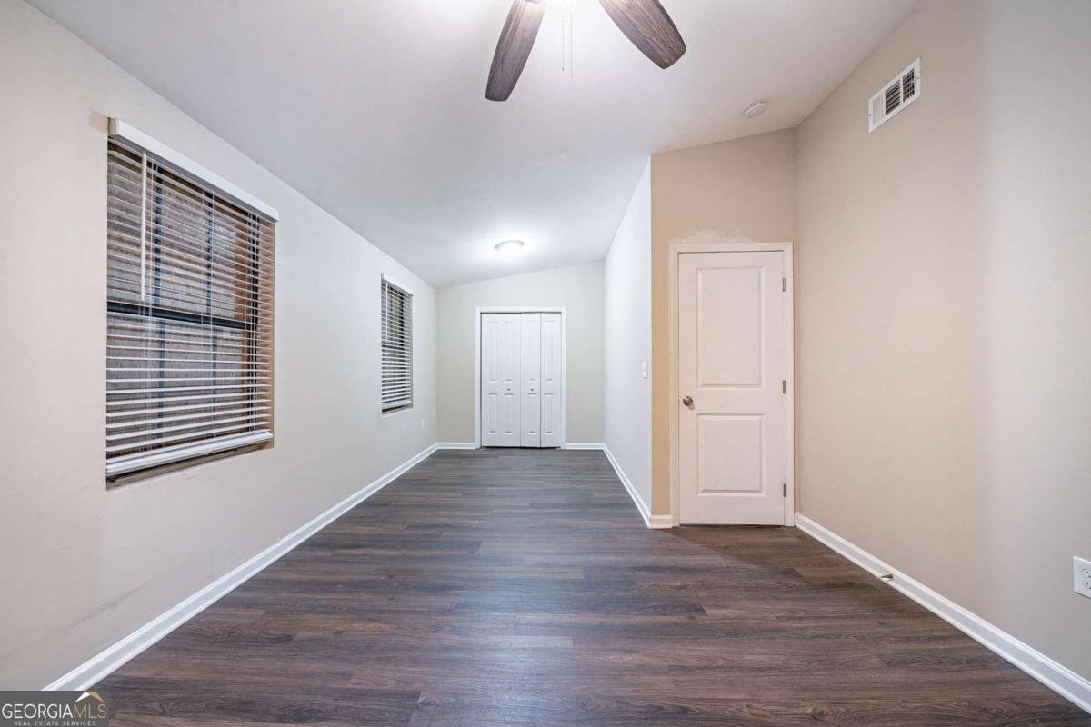 5795 Deerfield Trail Atlanta - 20