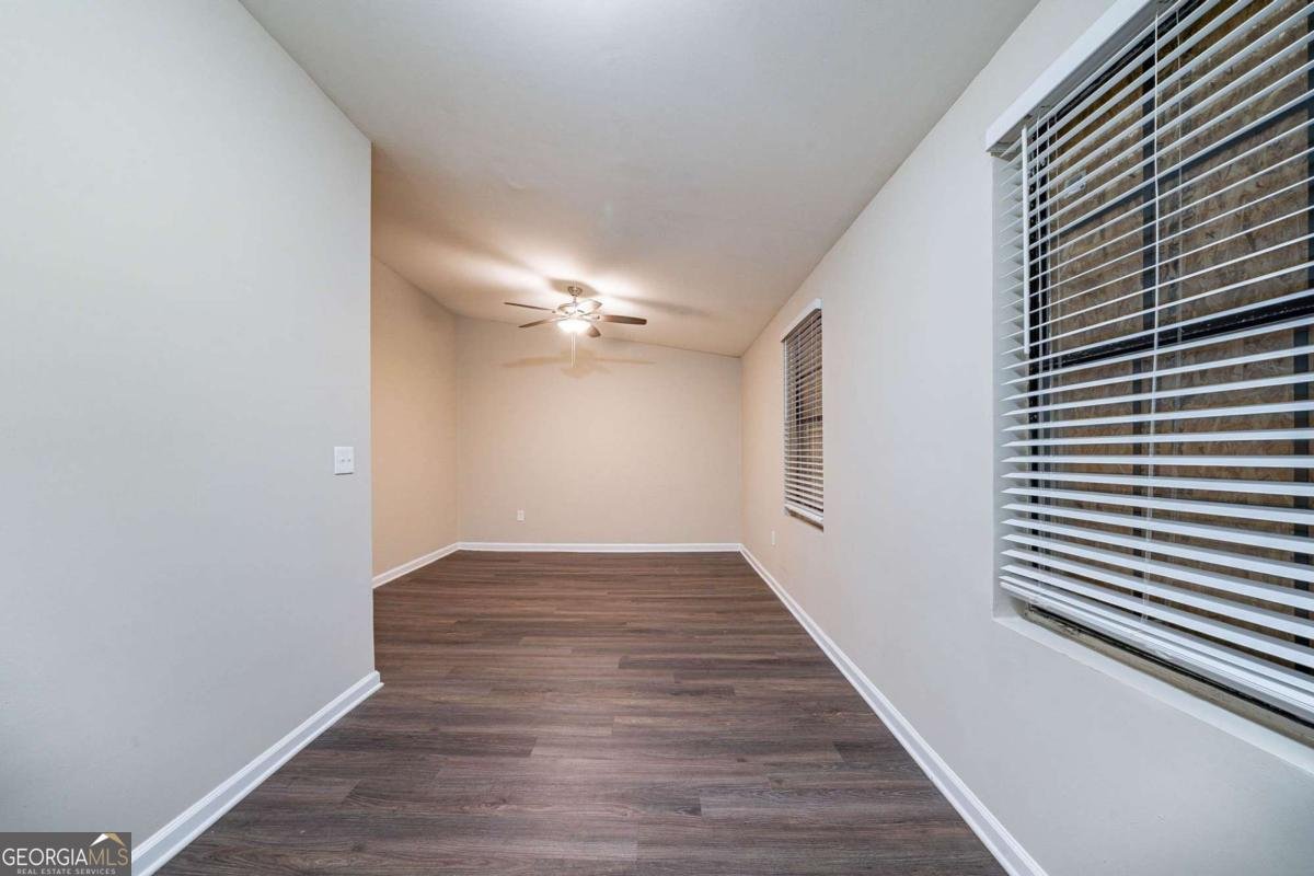 5795 Deerfield Trail Atlanta - 21