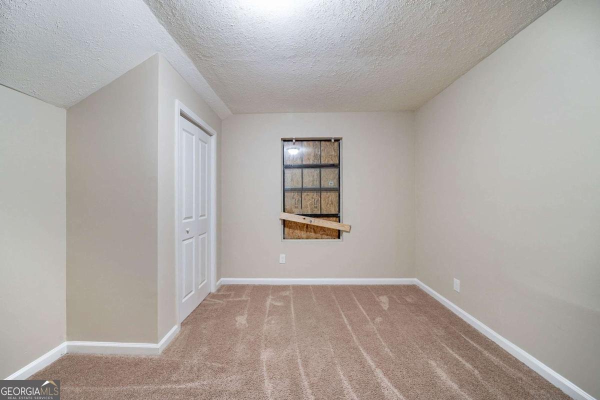 5795 Deerfield Trail Atlanta - 22