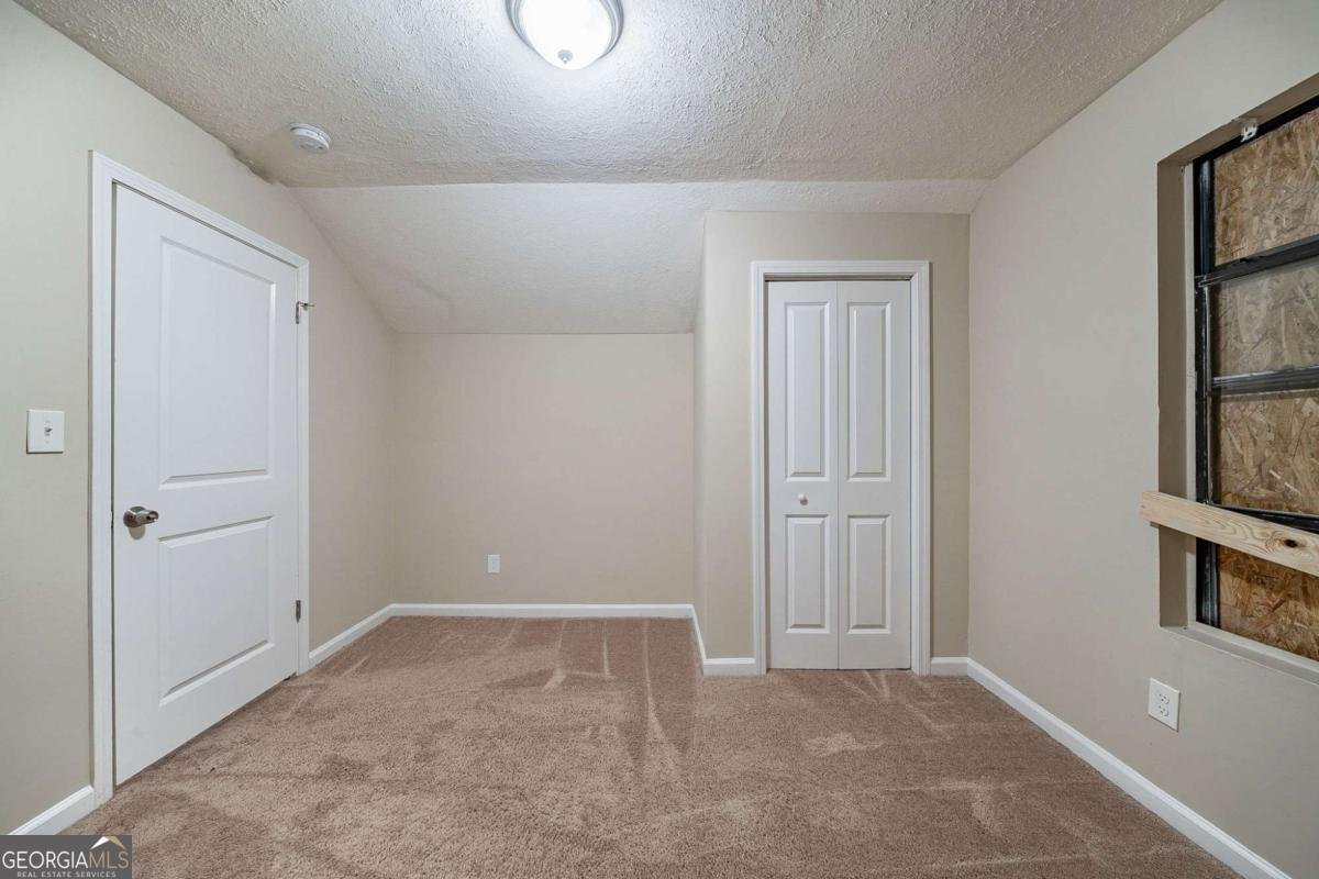 5795 Deerfield Trail Atlanta - 23