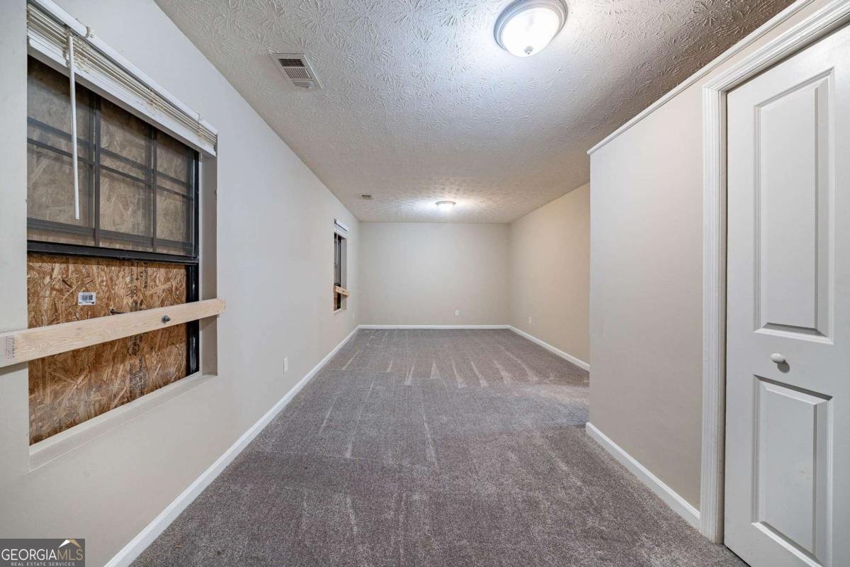 5795 Deerfield Trail Atlanta - 24