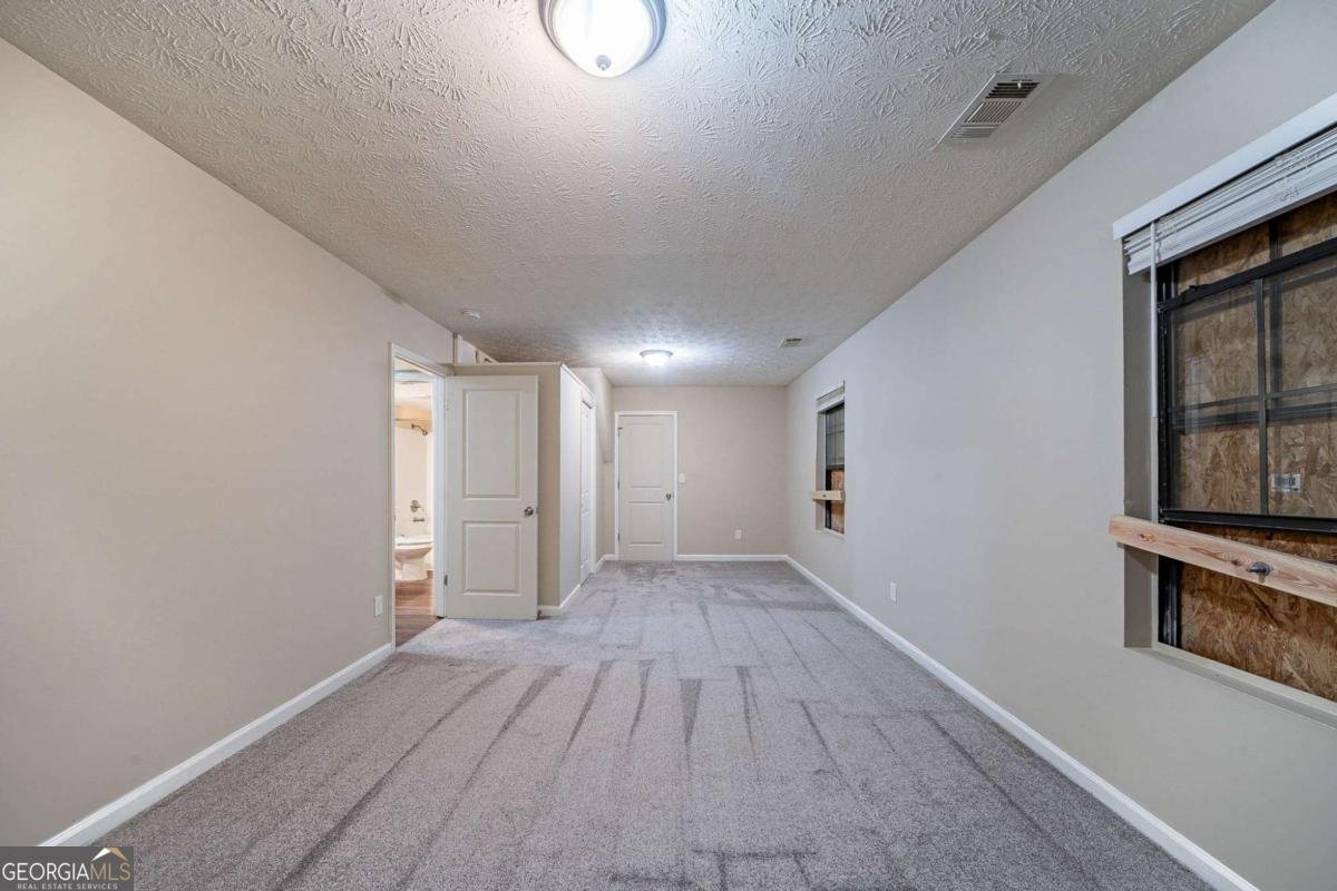 5795 Deerfield Trail Atlanta - 25