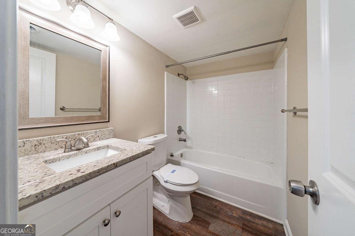 5795 Deerfield Trail Atlanta - 26