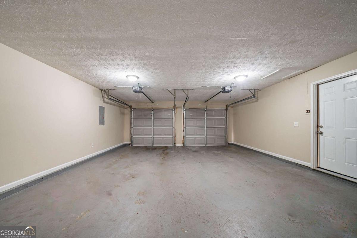 5795 Deerfield Trail Atlanta - 28