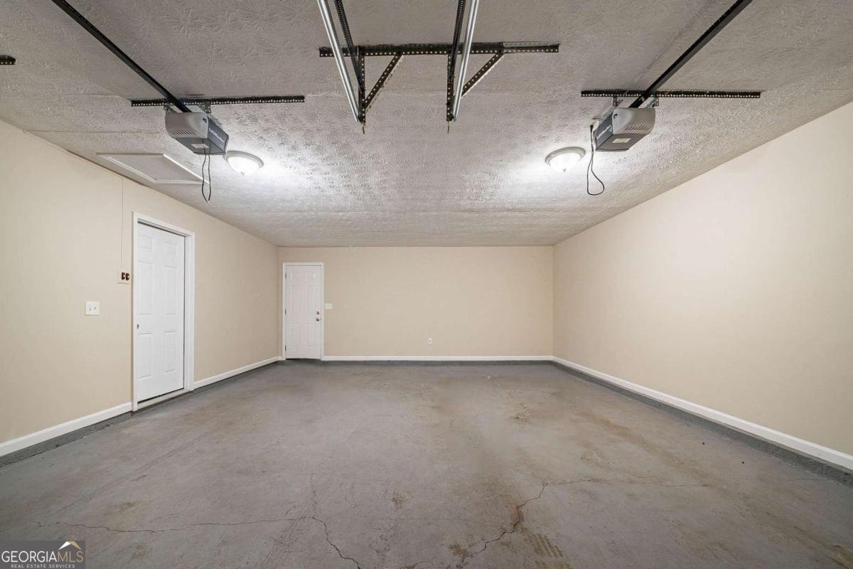 5795 Deerfield Trail Atlanta - 29