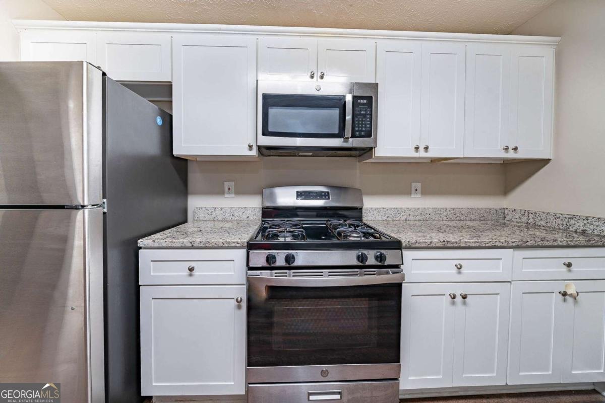 5795 Deerfield Trail Atlanta - 3