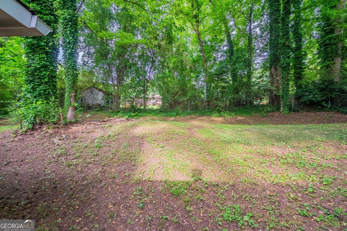 5795 Deerfield Trail Atlanta - 31