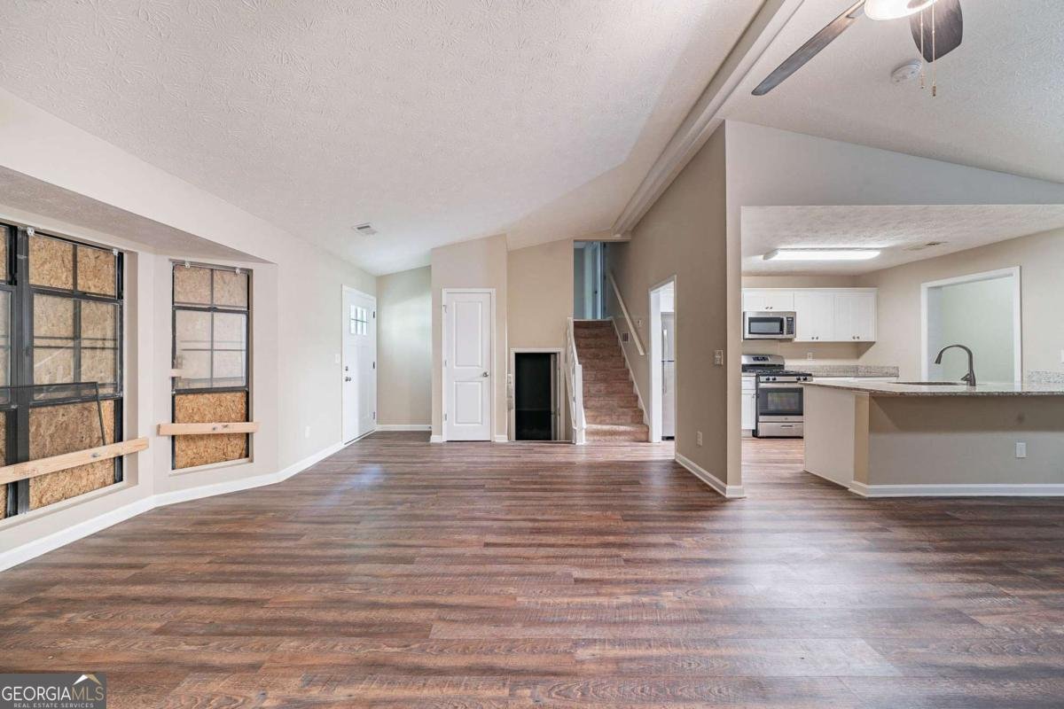 5795 Deerfield Trail Atlanta - 6