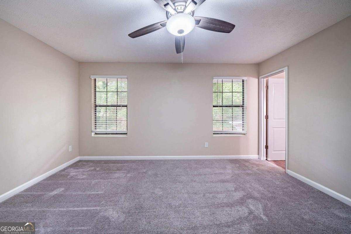 5795 Deerfield Trail Atlanta - 8