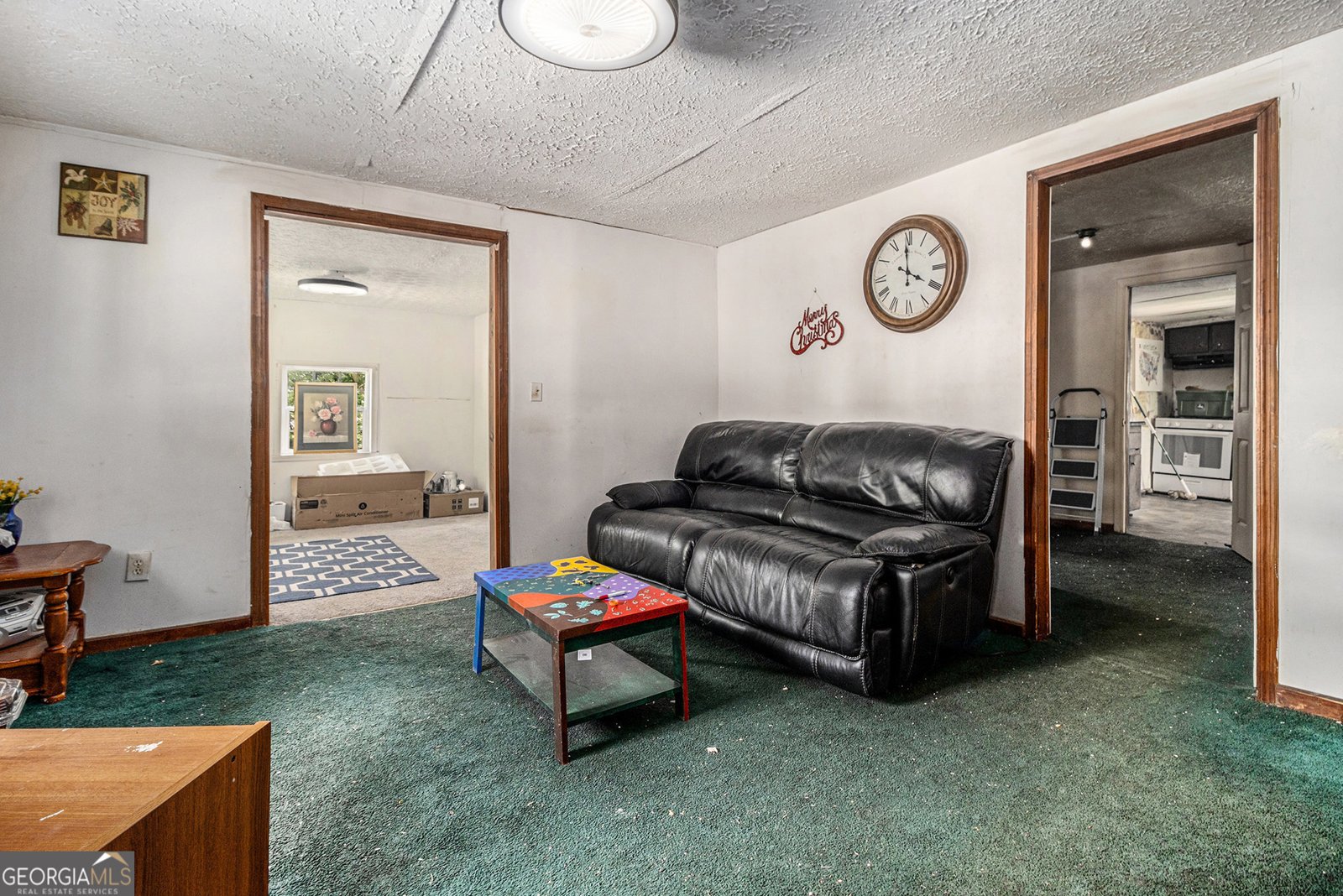 309 Samuel L Johnson Drive Jackson - 10