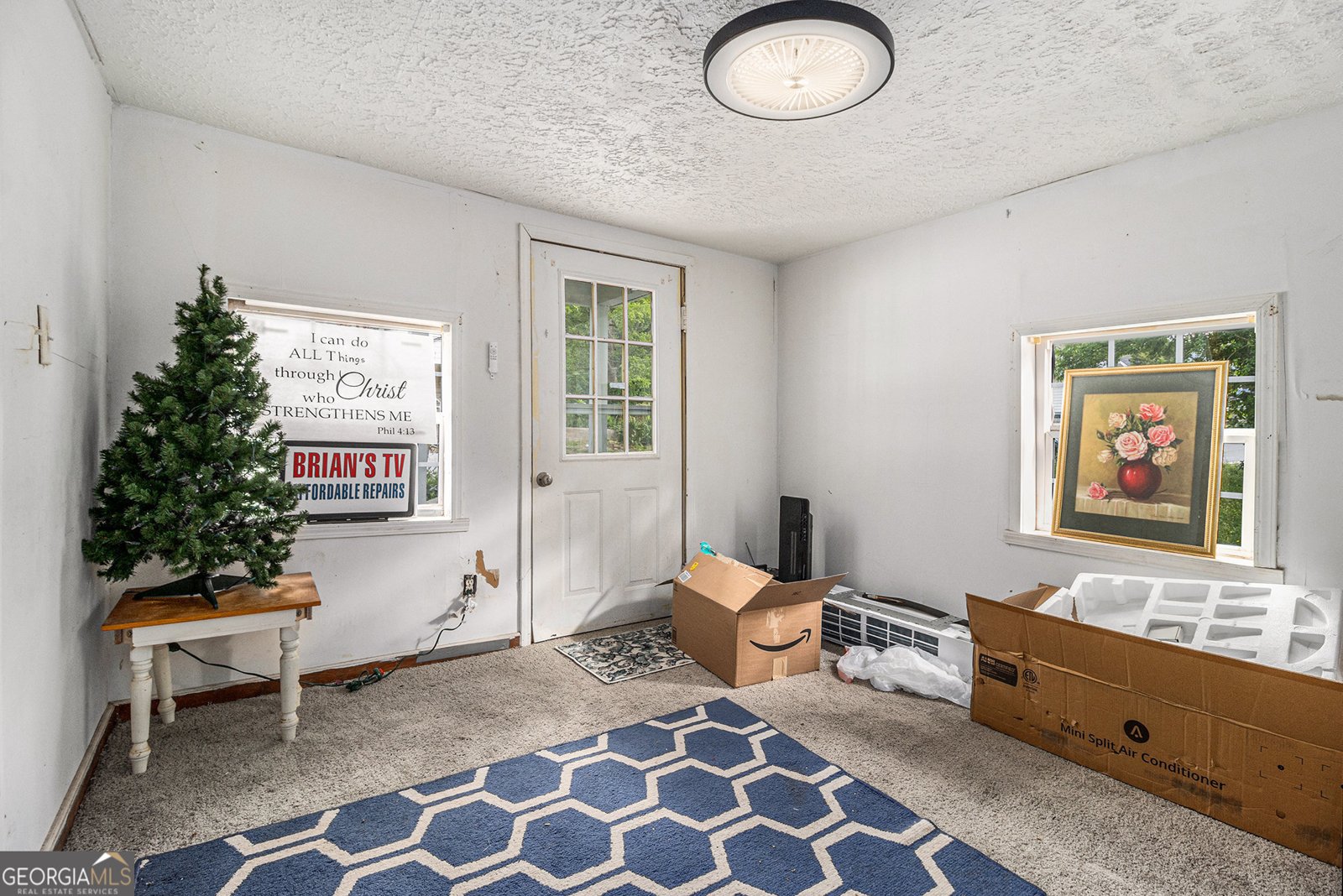 309 Samuel L Johnson Drive Jackson - 11