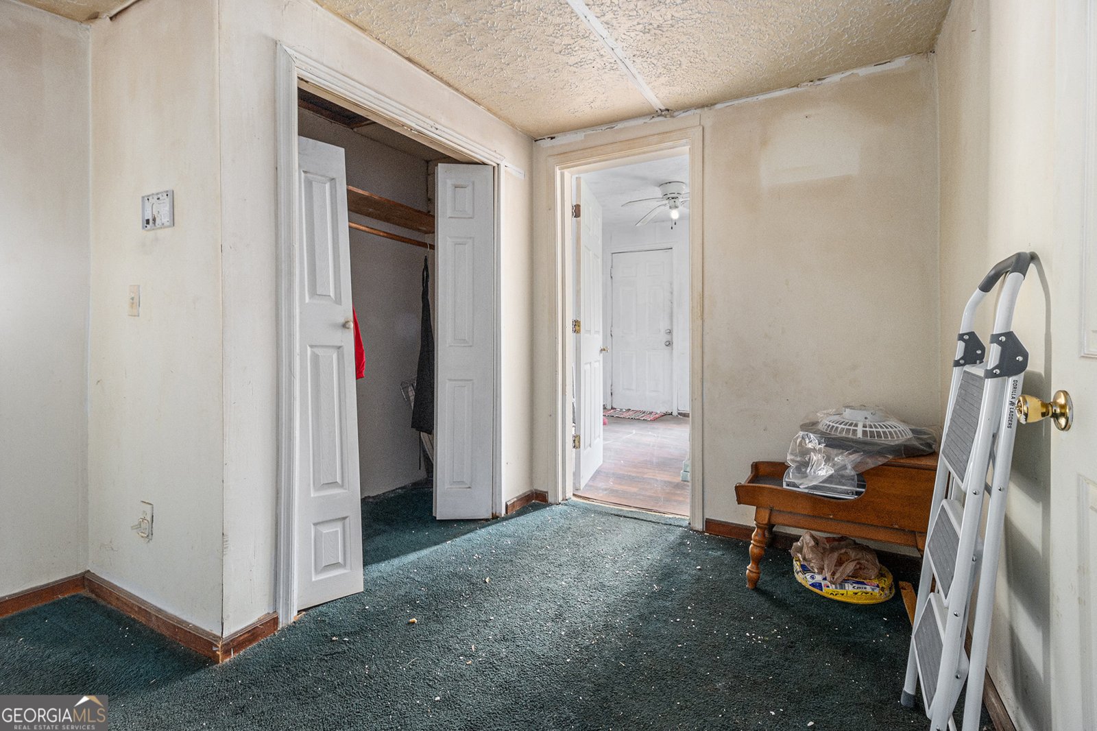 309 Samuel L Johnson Drive Jackson - 12