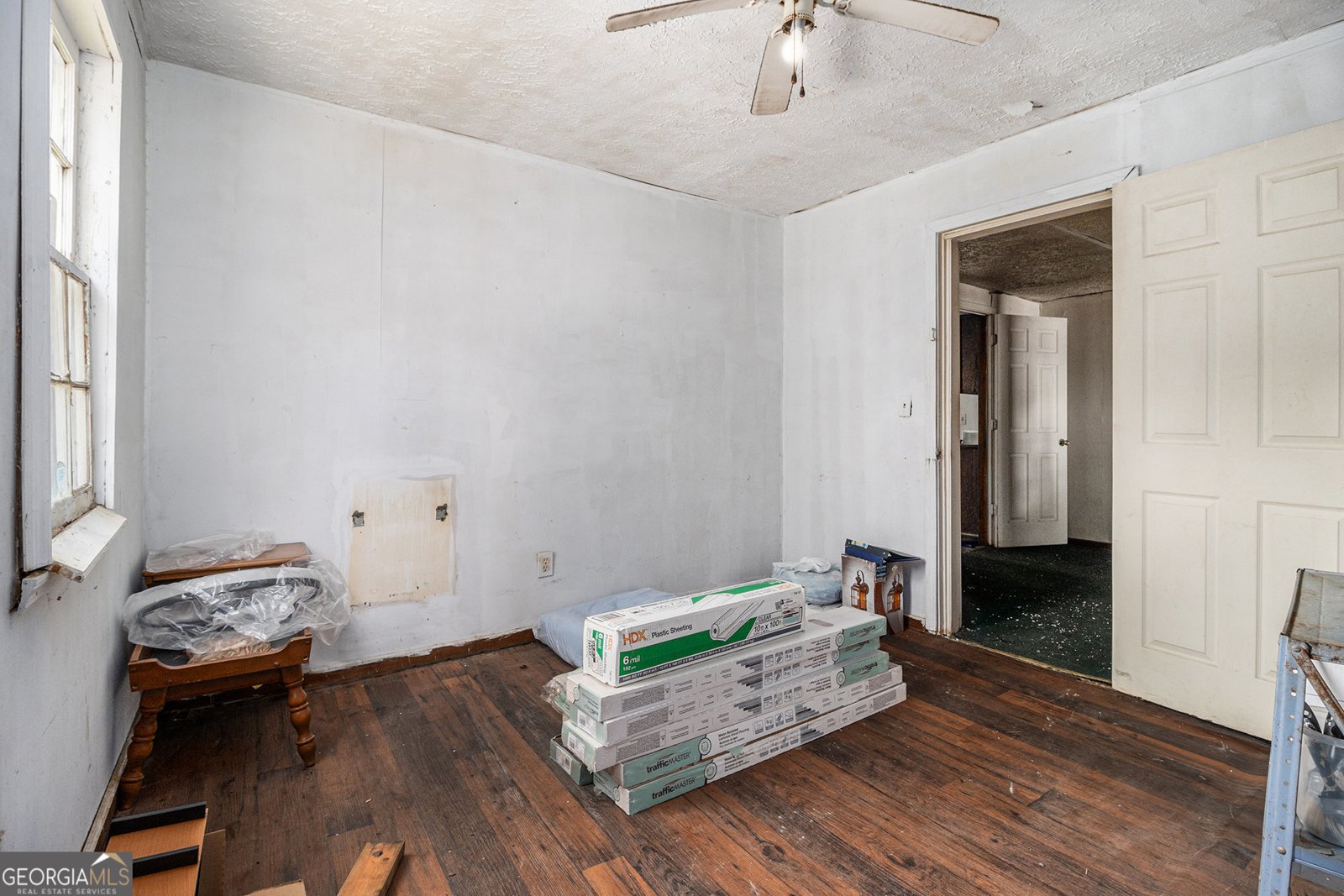 309 Samuel L Johnson Drive Jackson - 14