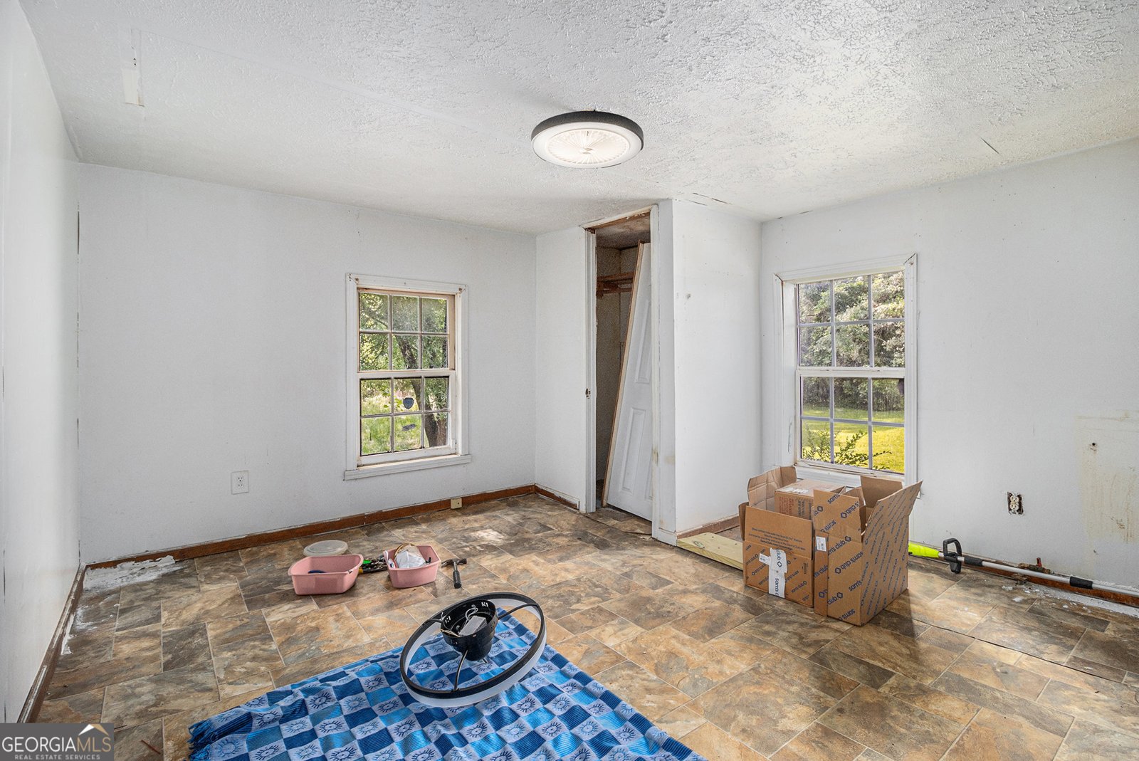 309 Samuel L Johnson Drive Jackson - 15