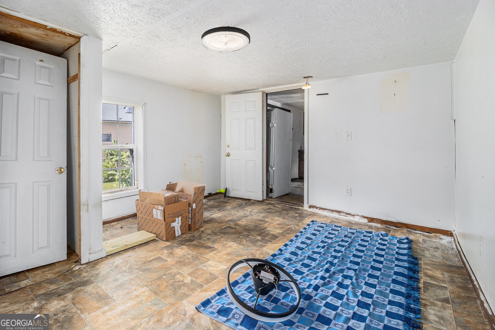 309 Samuel L Johnson Drive Jackson - 16