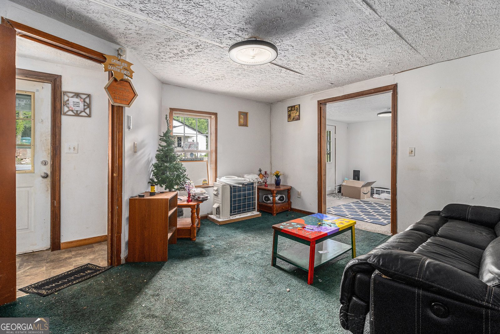 309 Samuel L Johnson Drive Jackson - 17