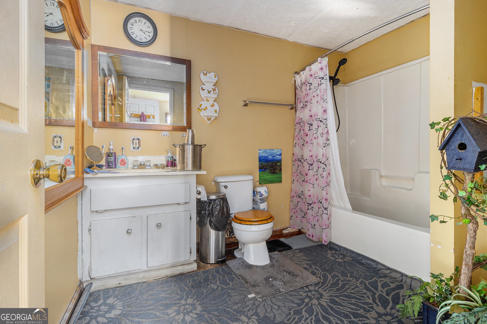 309 Samuel L Johnson Drive Jackson - 21