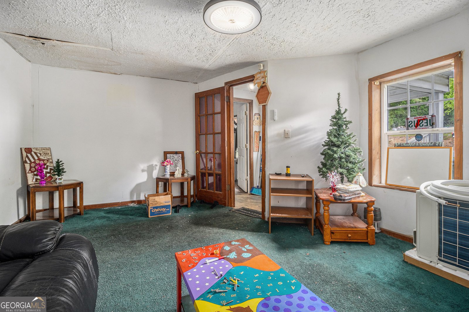 309 Samuel L Johnson Drive Jackson - 22