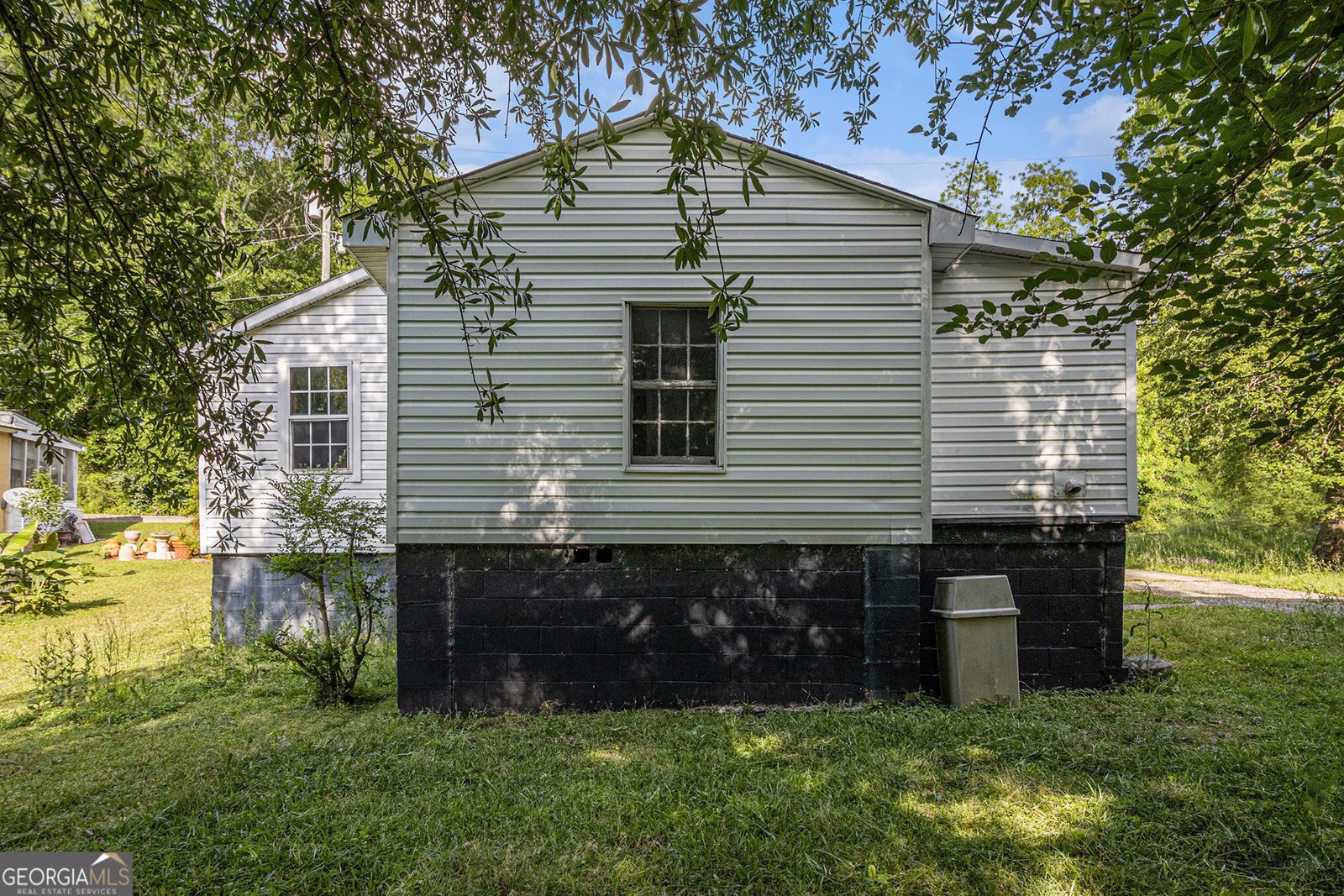 309 Samuel L Johnson Drive Jackson - 23
