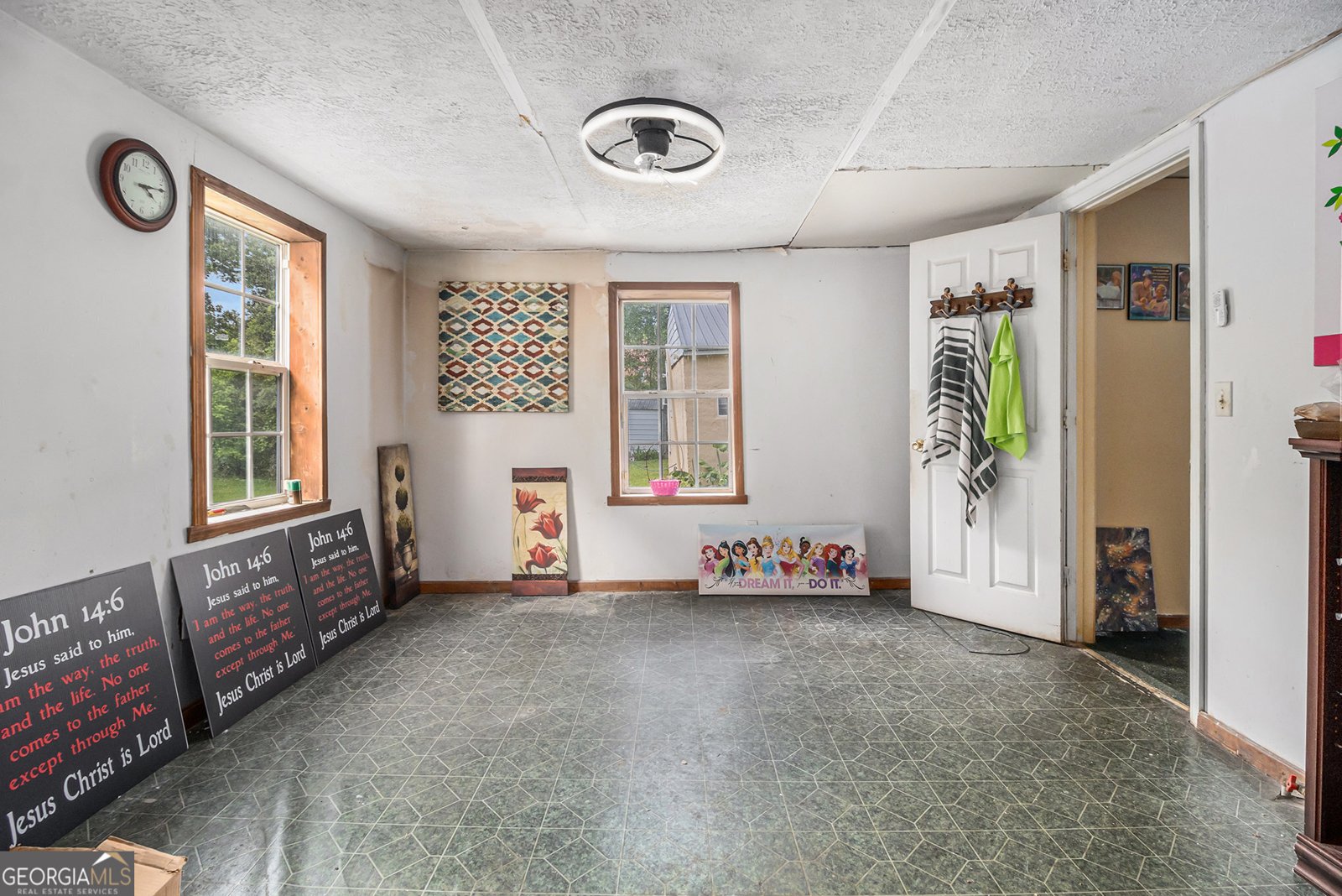 309 Samuel L Johnson Drive Jackson - 3