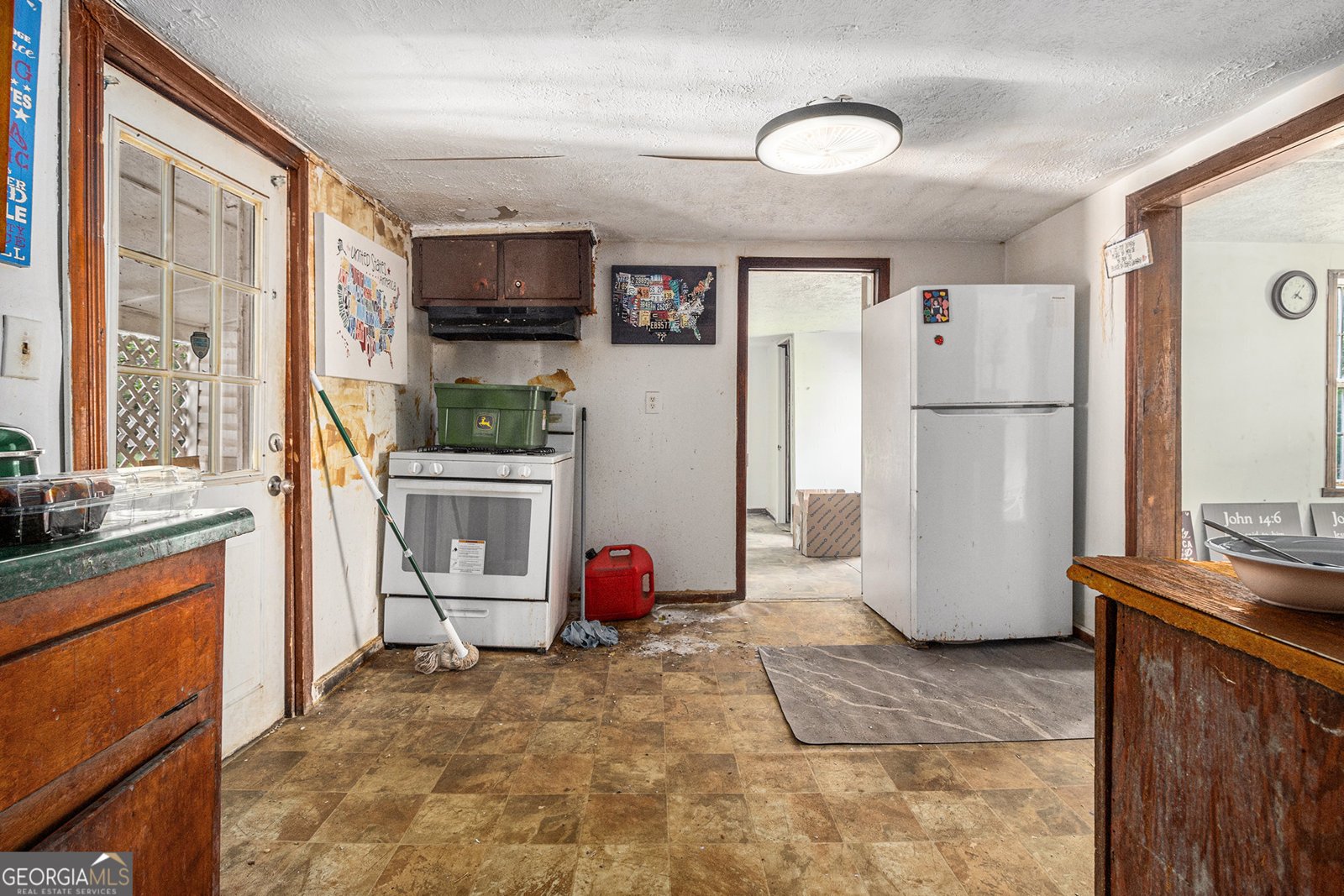 309 Samuel L Johnson Drive Jackson - 4