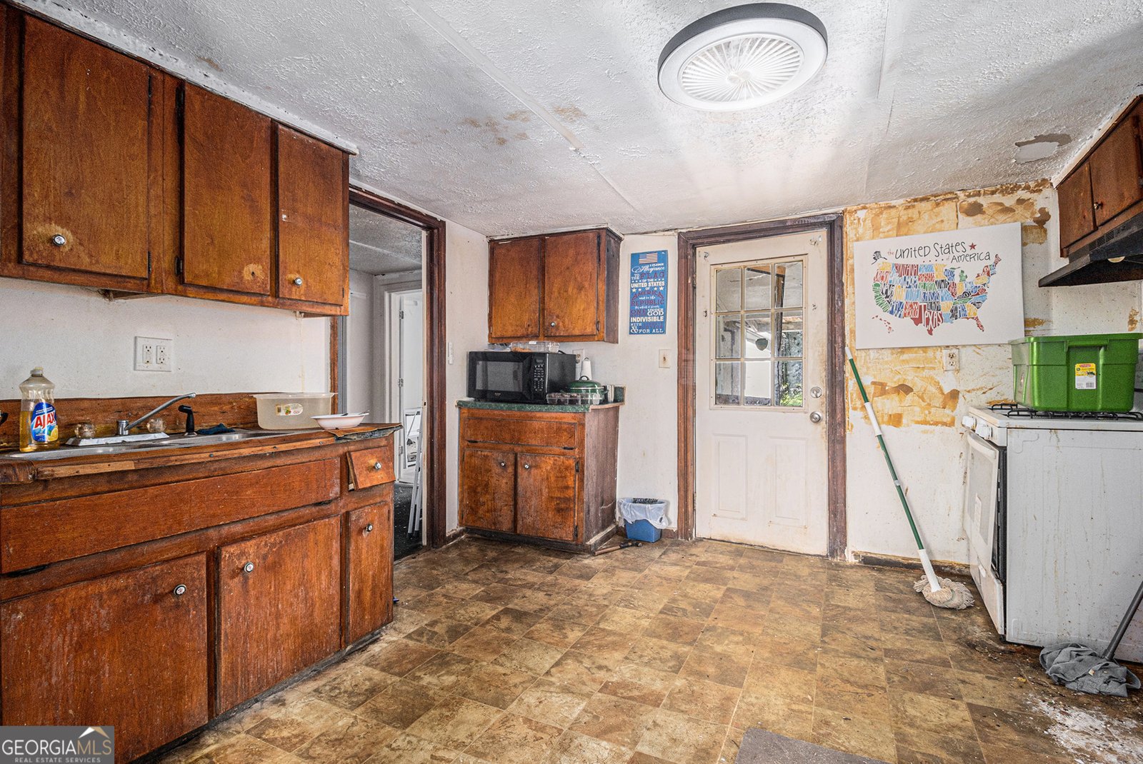 309 Samuel L Johnson Drive Jackson - 5