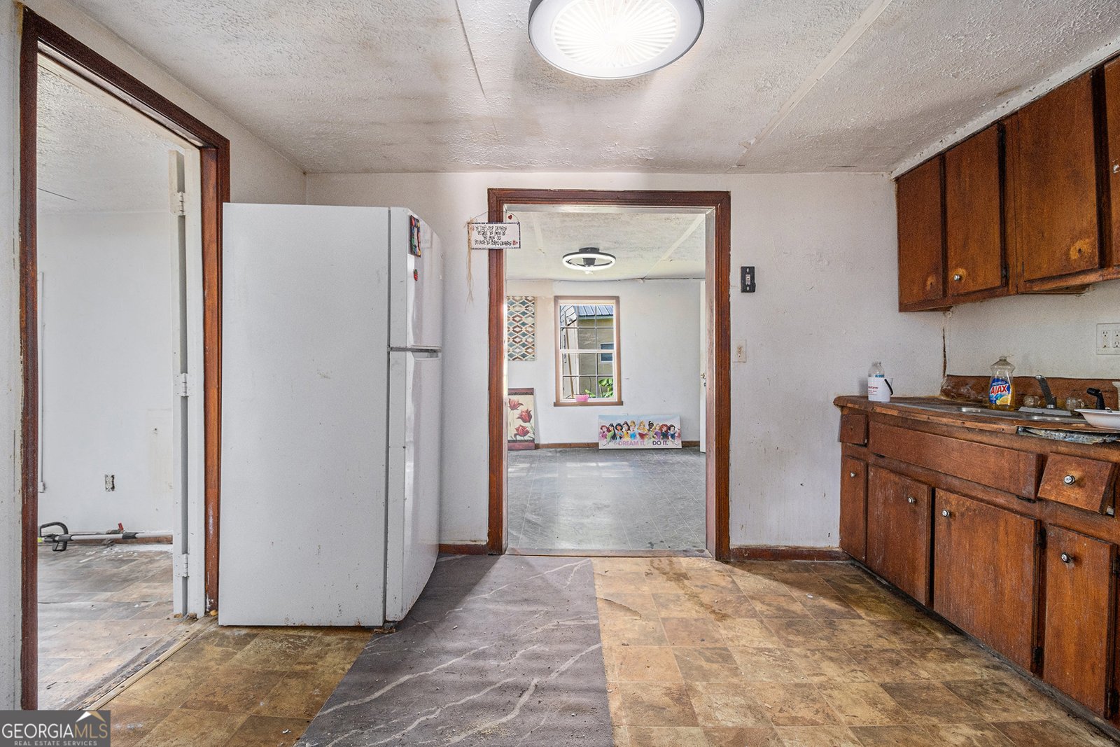 309 Samuel L Johnson Drive Jackson - 6