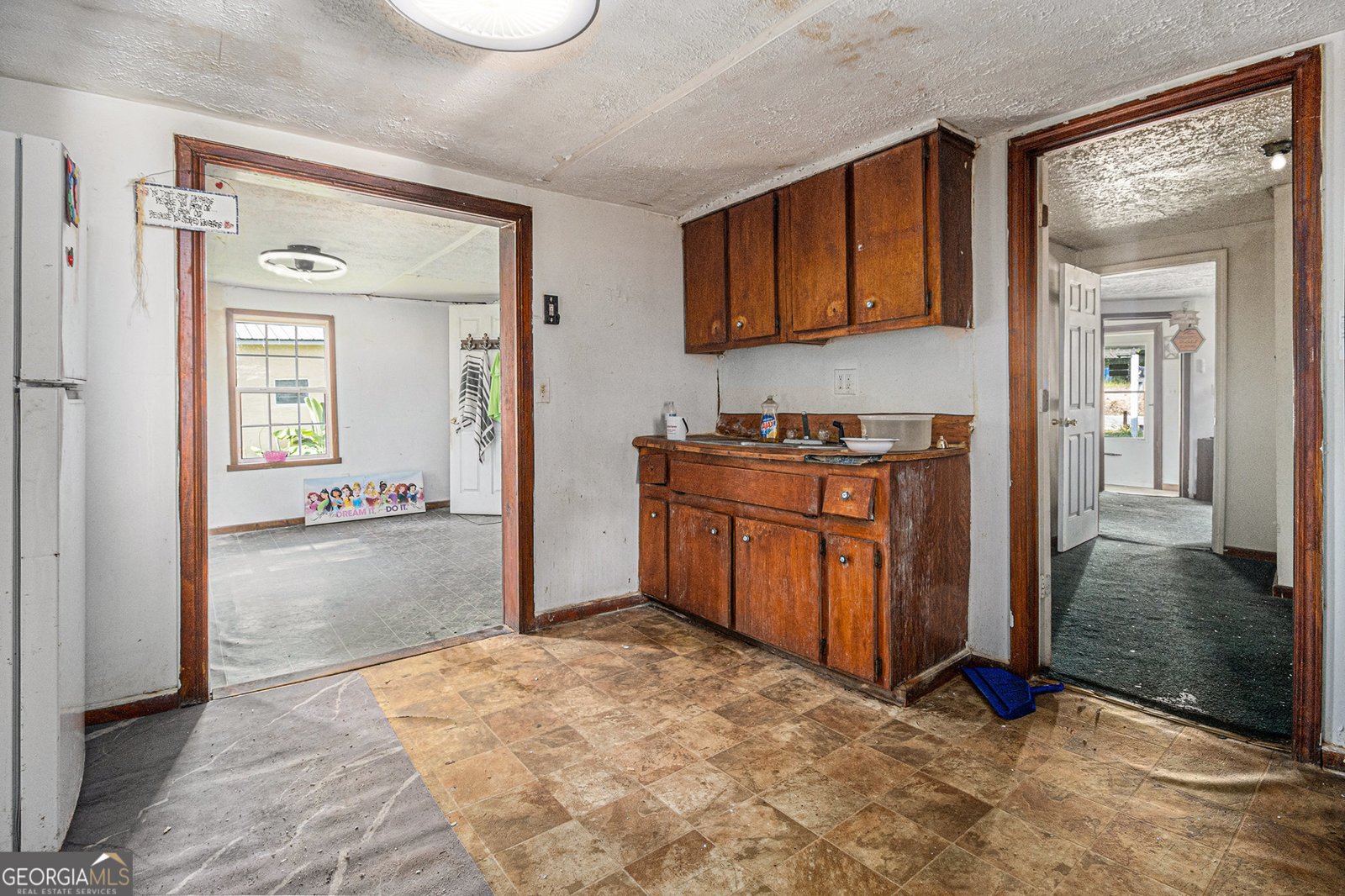 309 Samuel L Johnson Drive Jackson - 7