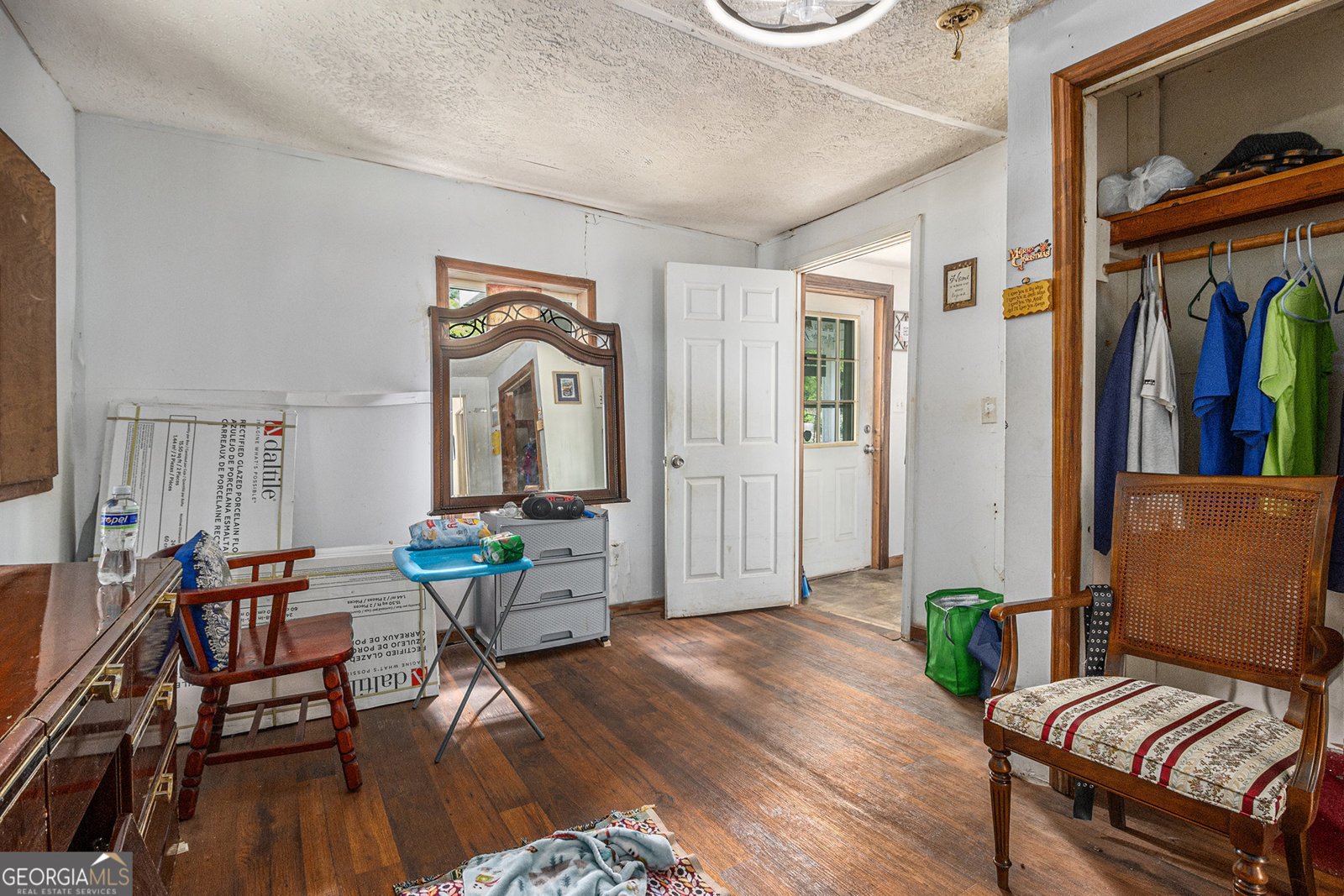 309 Samuel L Johnson Drive Jackson - 8