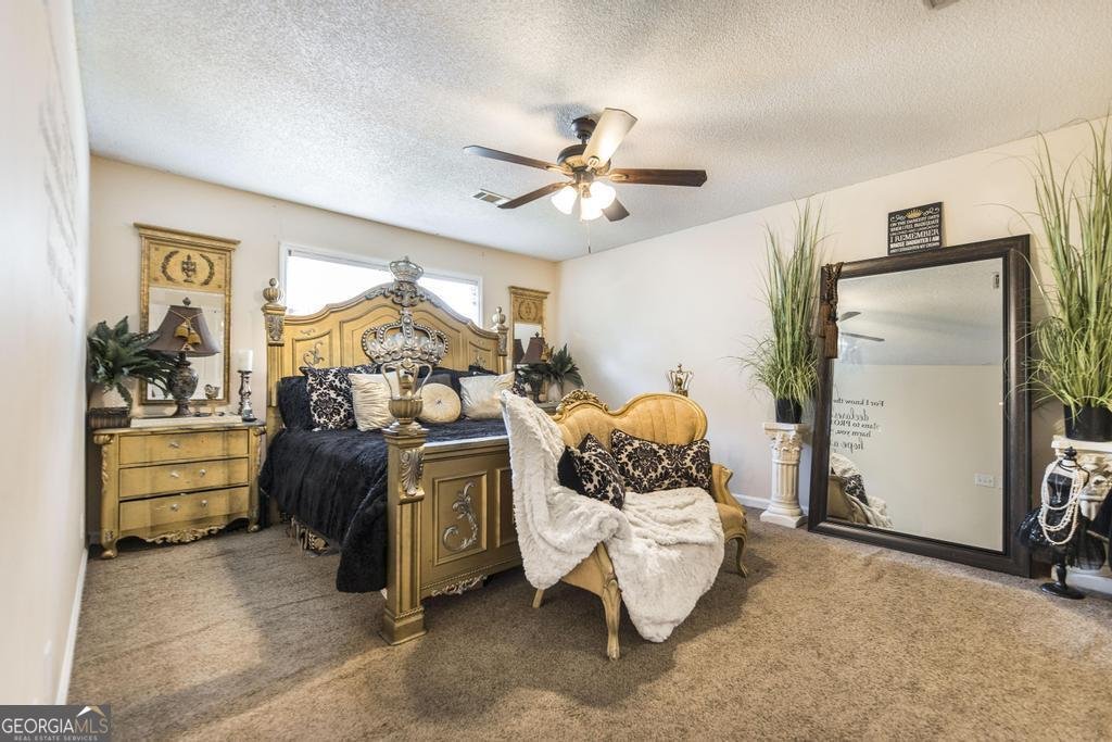 842 Will Scarlet Way Macon - 24