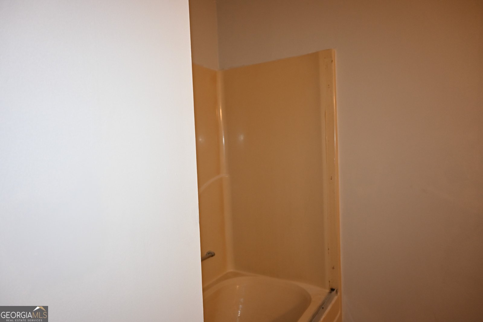 345 FOREST VALLEY Road Lawrenceville - 59