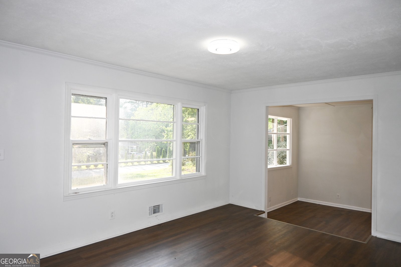 345 FOREST VALLEY Road Lawrenceville - 70