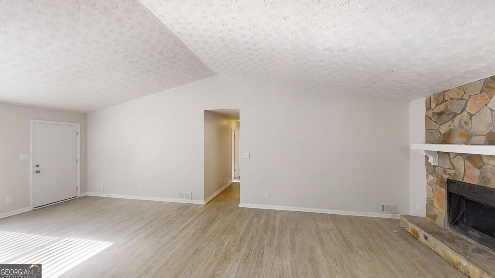 3512 Valley Chase Court Lithonia - 11