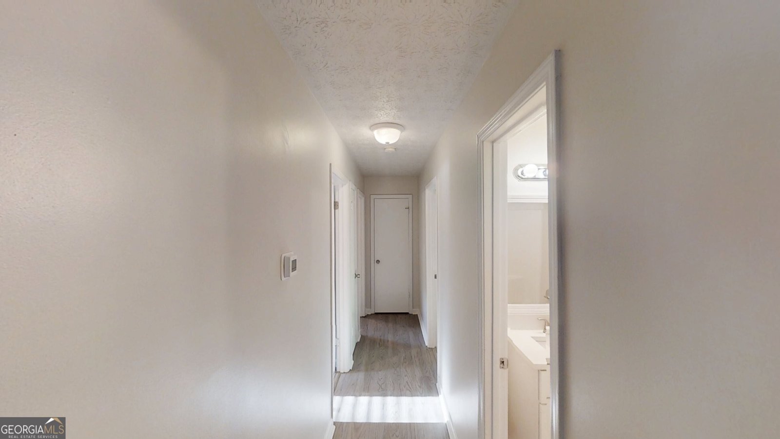 3512 Valley Chase Court Lithonia - 12