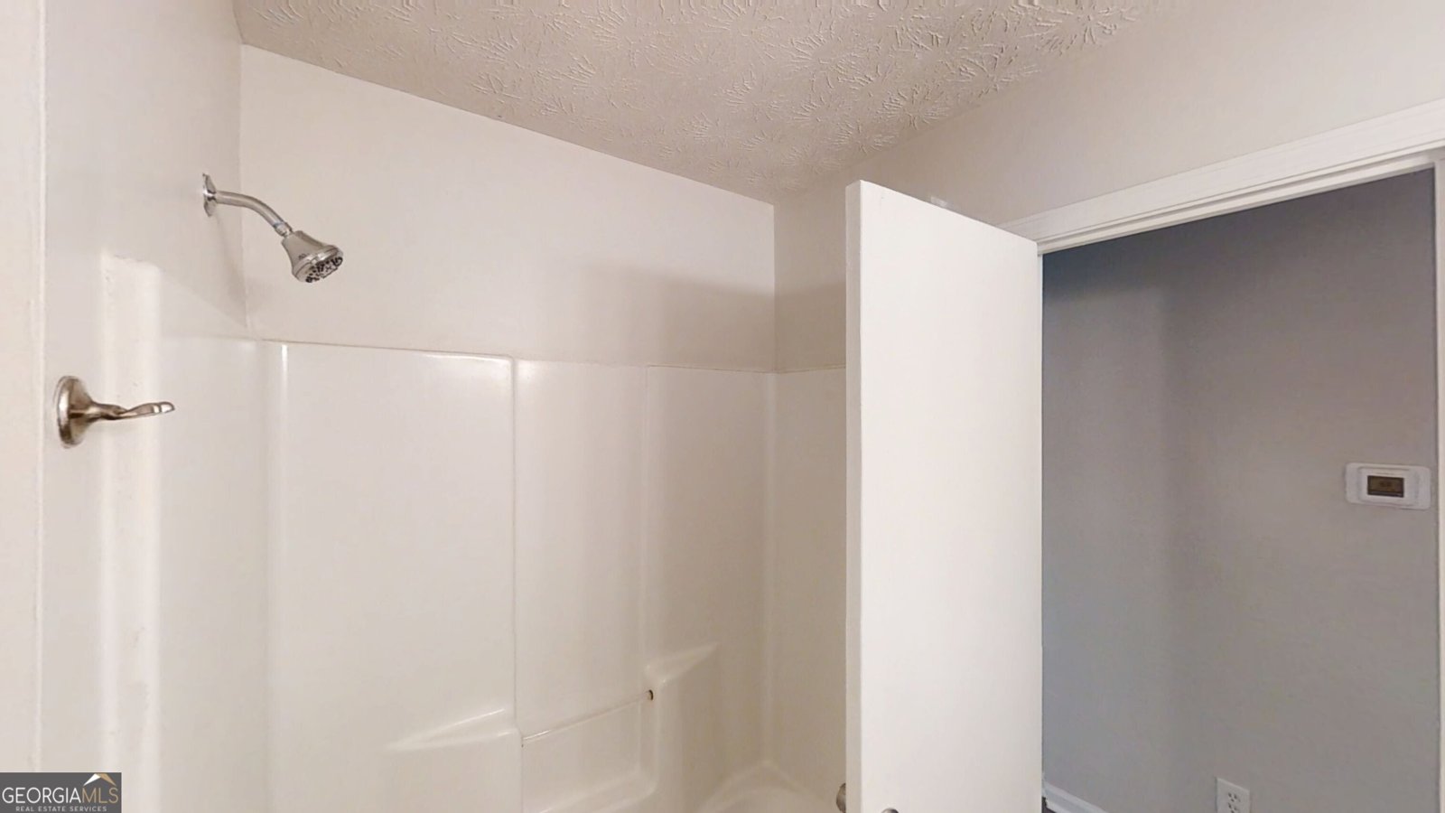 3512 Valley Chase Court Lithonia - 14