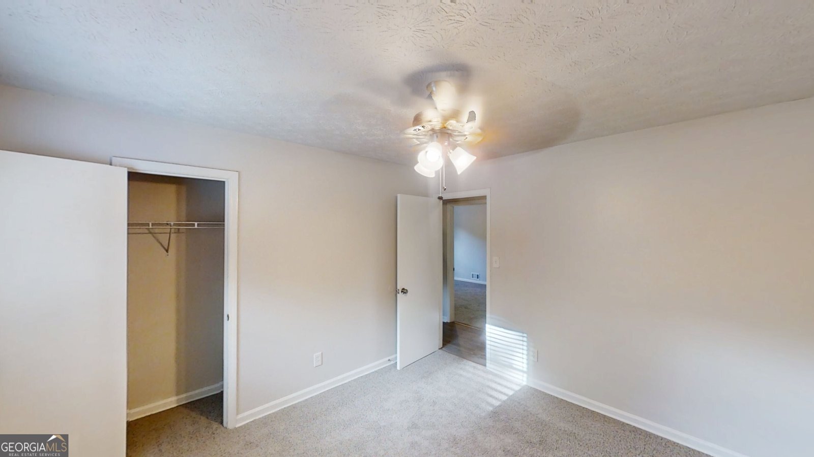 3512 Valley Chase Court Lithonia - 16