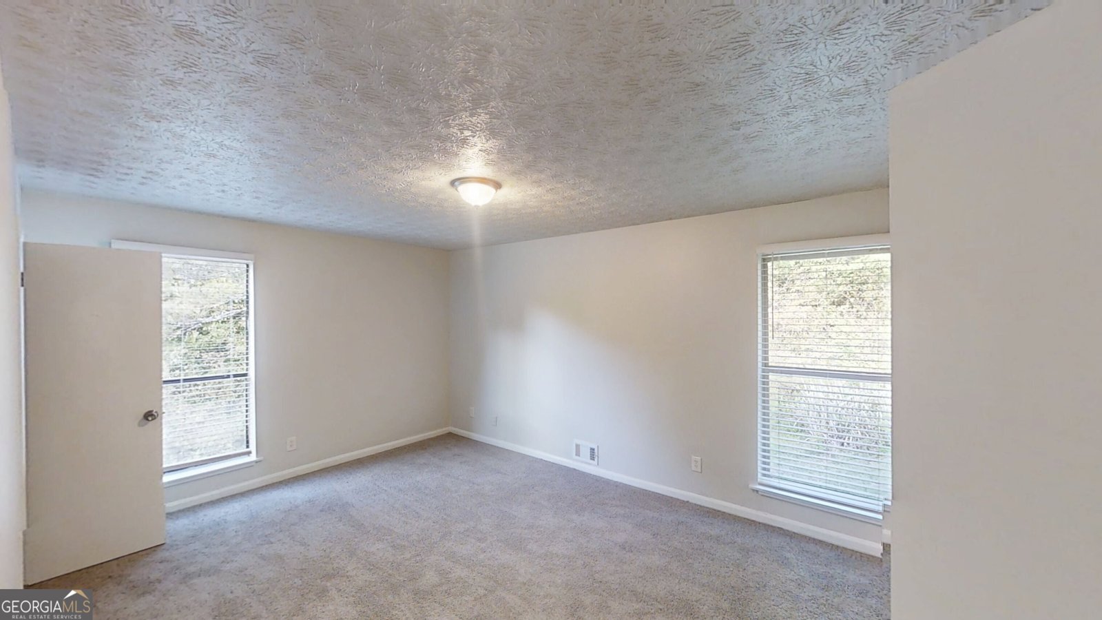 3512 Valley Chase Court Lithonia - 17