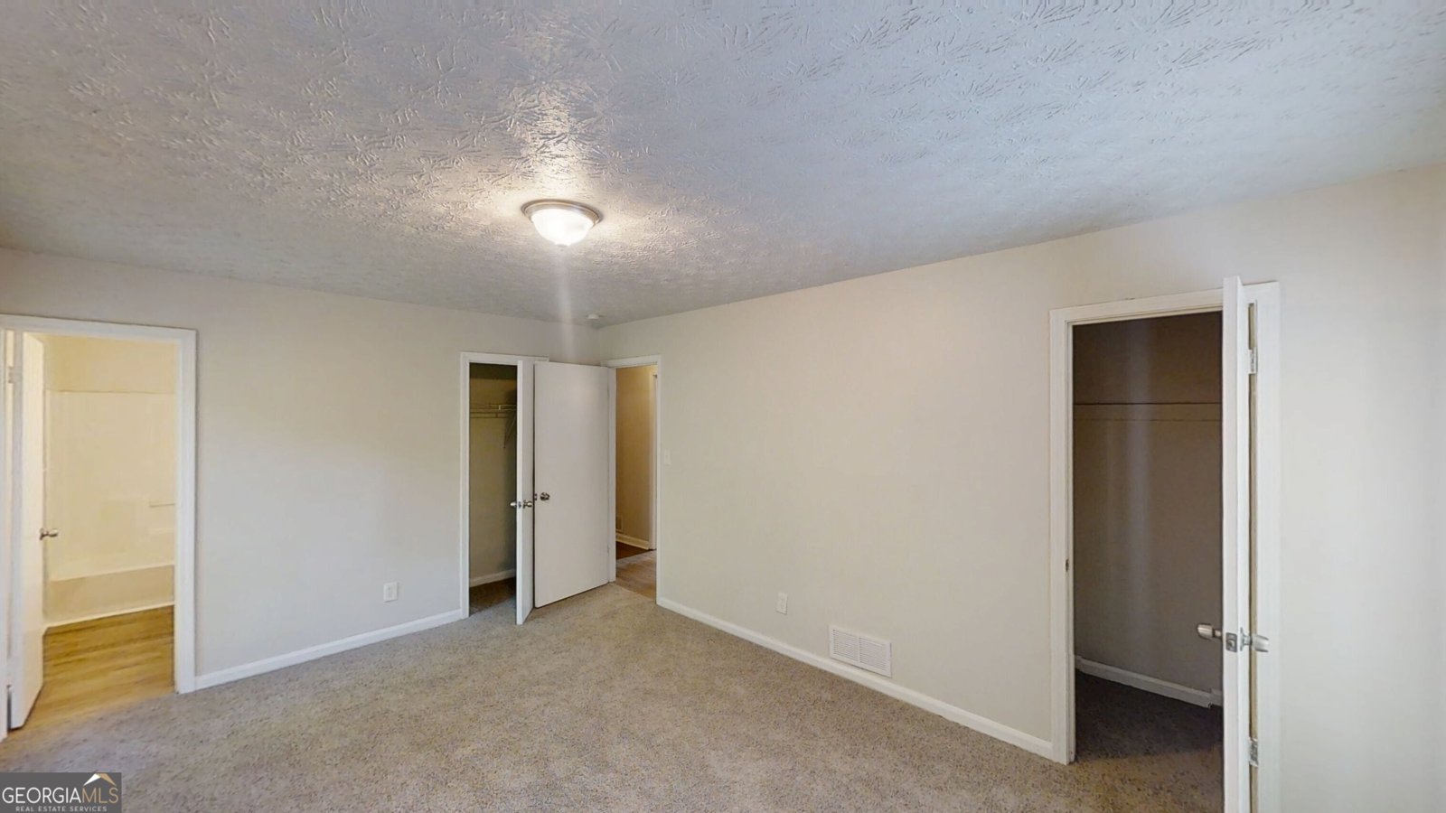 3512 Valley Chase Court Lithonia - 18
