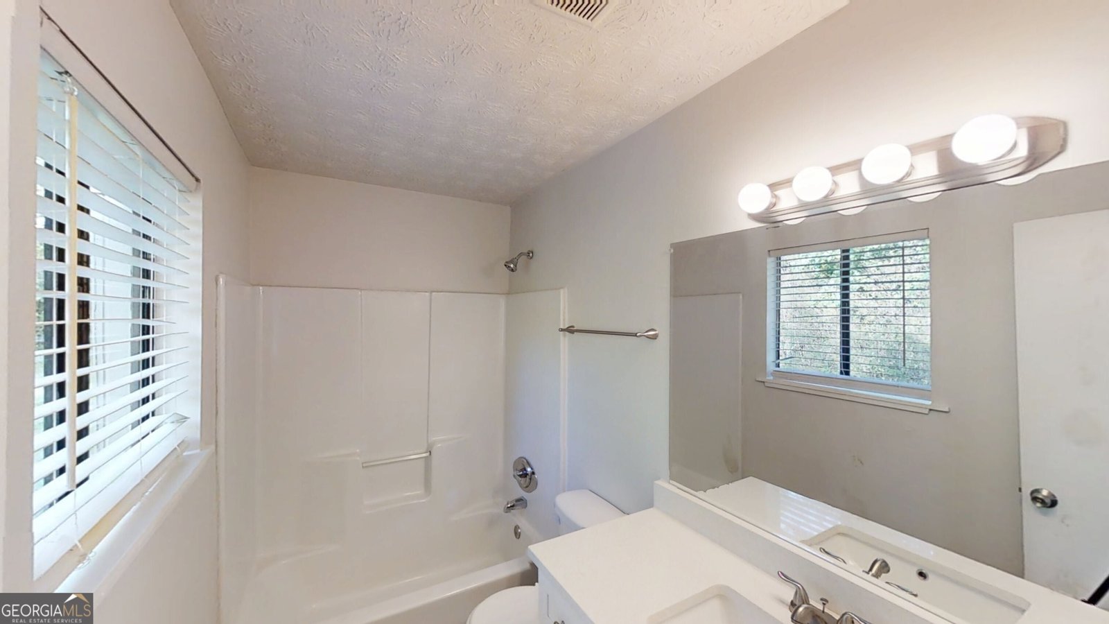 3512 Valley Chase Court Lithonia - 19