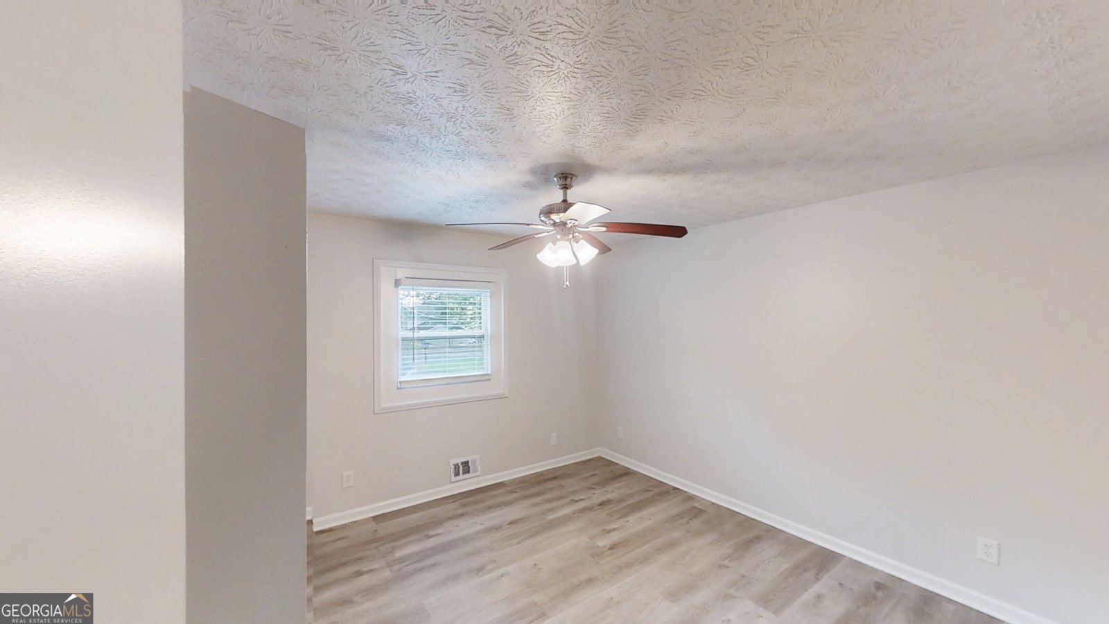 3512 Valley Chase Court Lithonia - 20