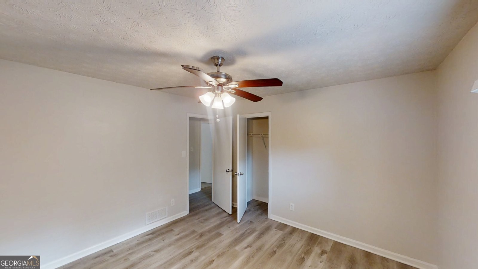 3512 Valley Chase Court Lithonia - 21
