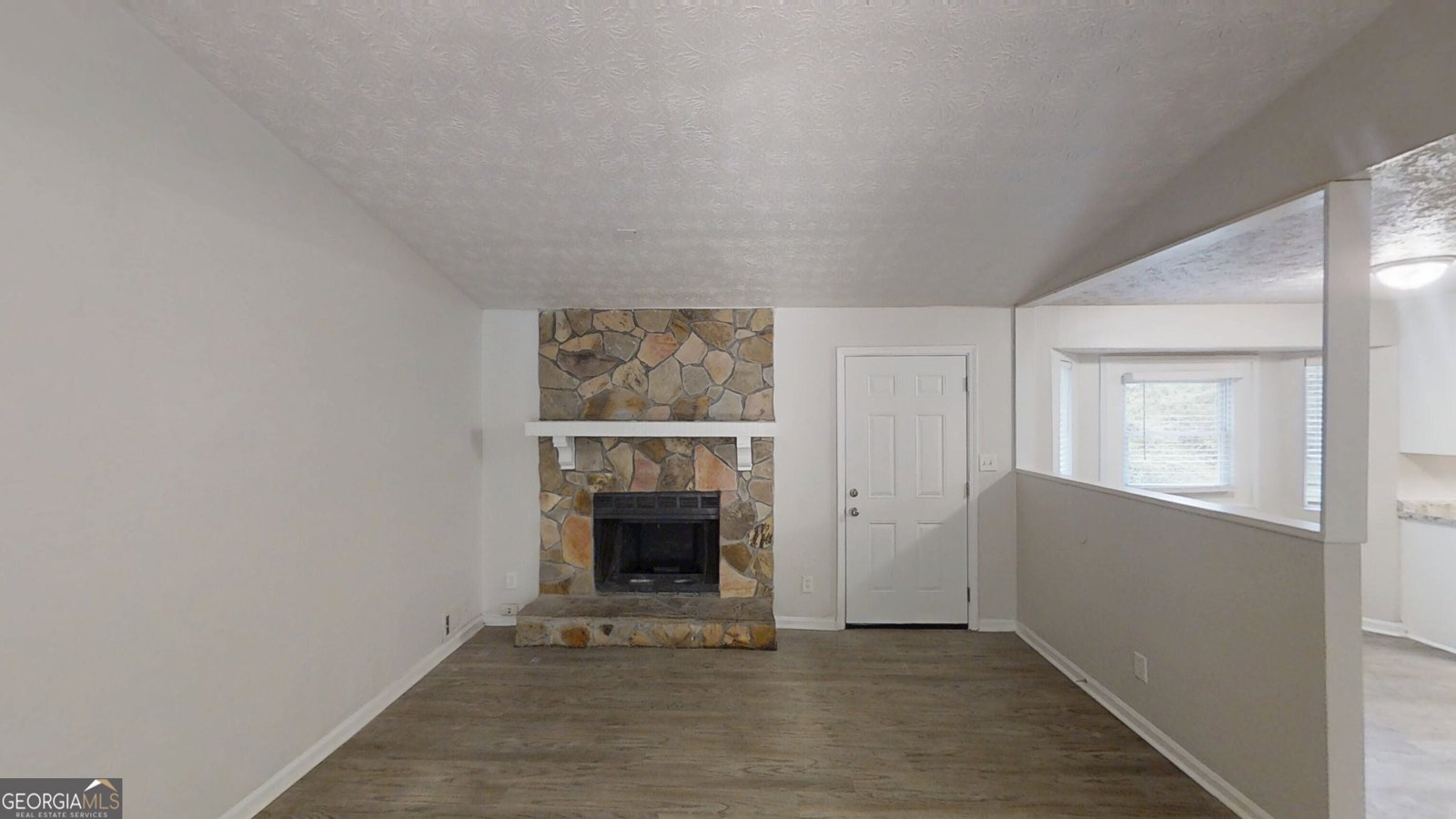 3512 Valley Chase Court Lithonia - 3