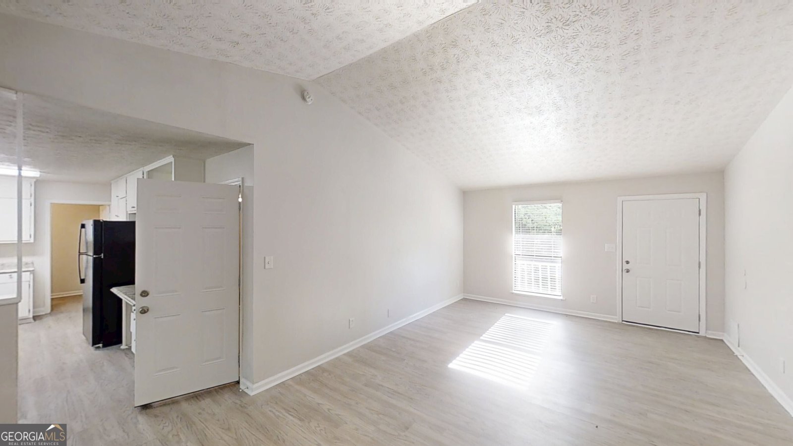 3512 Valley Chase Court Lithonia - 4