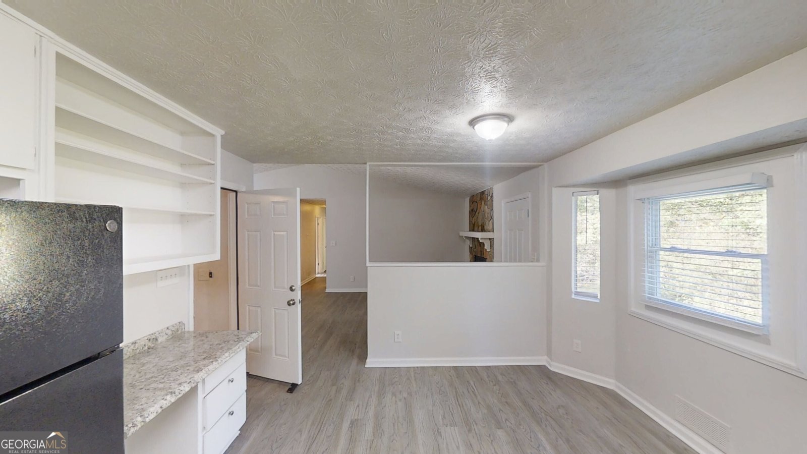 3512 Valley Chase Court Lithonia - 7
